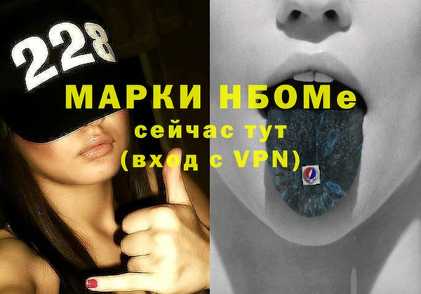 стаф Алзамай