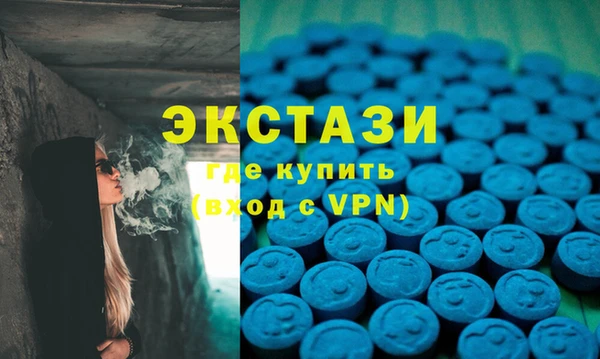 стаф Алзамай