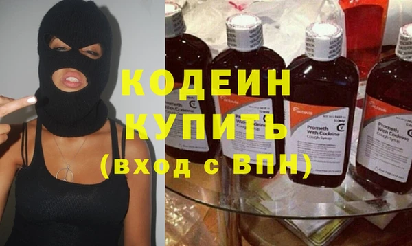 стаф Алзамай