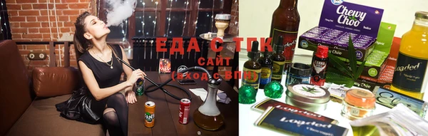 стаф Алзамай